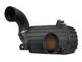 Luftfiltergehäuse Luftfilterkasten 71751108 passt für FIAT  BRAVO II (198) 1.4