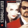 Eurythmics – Greatest Hits