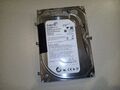 Seagate Pipeline HD  500GB,Intern,5900RPM (ST3500312CS) HDD SATA II TOP