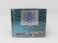 Various Artists - Just The Best 3/99 - 2 CDs