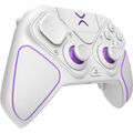 pdp Gamepad Victrix Pro BGF Wireless