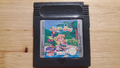 Legend of The River King 2 - GB + Hülle - Nintendo Gameboy Color Spiel - EUR #1