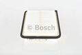 BOSCH F 026 400 114 Luftfilter  für TOYOTA Filtereinsatz