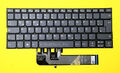 DE Tastatur Lenovo IdeaPad C340-14 C340-14API C340-14IML C340-14IWL Beleuchtung