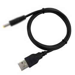 USB Ladekabel Ladegerät Netzkabel Kabel für LELO Soraya, Inez, Yva, Mia, Mia 2