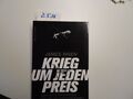 Buch: Krieg um jeden Preis von James Risen