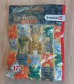 NEU Schleich Eldrador Mini Creatures Figur OVP Serie 1