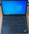 Lenovo ThinkPad X280 Core i5 8350u  1,9 GHz 8GB 256GB Top,vom Händler!!