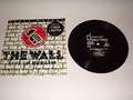 Roger Waters 7" Another Brick In The Wall (Part Two) Cyndi Lauper PINK FLOYD