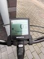 Display für Sparta  Batavus Koga System C2  Ion Trelock E-bike Computer