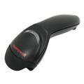 Honeywell Eclipse 5145, 1D Barcodescanner, USB KIT, schwarz