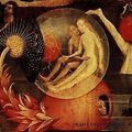 Aion von Dead Can Dance | CD | Zustand gut