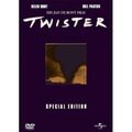 TWISTER (SE) -  DVD NEU HELEN HUNT,BILL PAXTON,CARY ELWES