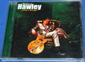 Richard Hawley - Lady's Bridge CD. 2007 Europa 1. Presse.