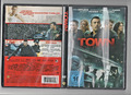 The Town - Stadt ohne Gnade | DVD | Zustand sehr gut