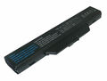 Akku für Hp Compaq Business Notebook 6730s,6730s/CT,6735s,6830s,451086-161