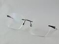 ChangeMe Brille Brillengestell  2620-1