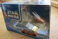 Star Wars Action Fleet Solar Sailer Angriff der Klone 