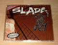 CD Maxi Single - Slade - Far Far Away