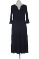 Boden Kleid Damen Dress Damenkleid Gr. EU 38 Marineblau #kkb6u4b