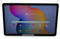 Samsung Galaxy Tab S6 Lite 64GB [10,4" WiFi + LTE] grau