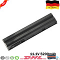 Akku Batterie für Dell Latitude E6440 E6430 E6420 E6520 E6540 E5430 E5420 T54FJ