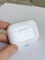 Apple AirPods Pro 1 mit Kabellosem Ladecase - Weiß (nur Case)