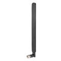 4G LTE Antenne RP-SMA für Spypoint Link Micro Solar EVO Link S Dark Trail Huntin