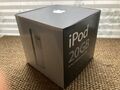 Apple iPod Classic 3. Generation 20 GB 3rd 3G 2003 M9244FD/A FULL SET OVP TOP