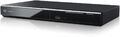 Panasonic DVD-S700  DVD Player