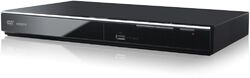 Panasonic DVD-S700  DVD Player