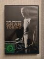 Gran Torino von Clint Eastwood | DVD 