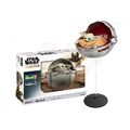 [DE] REVELL 1/3 Star Wars The Mandalorian - Grogu: The Child - 06783