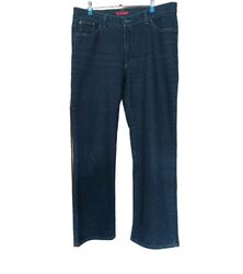 Angels JEANS Gr 46