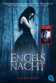 Engelsnacht: Band 1 (Die Fallen-Reihe, Band 1) von Kate, Lauren