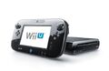 Nintendo Wii U Konsole Auswahl Mario Kart Bros. 3D Zelda Party 32GB schwarz weiß