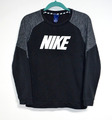 Nike Sweatshirt Herren Sportswear Club Fleece Active Graphic Pullover