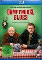 Dampfnudelblues (Blu-ray) von Herzog, Ed | DVD | Zustand sehr gut