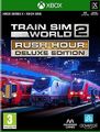 Train Sim World 2: Rush Hour Deluxe Edition