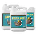 Advanced Nutrients Rhino Skin 250ml / 500ml / 1L / 5L