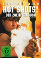 Hot Shots 2 - Der zweite Versuch