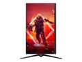 AOC AGON AG275QXN AG5 Series LED-Monitor Gaming 68.6 cm (27) ~D~