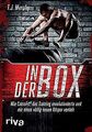 In der Box: Wie CrossFit® das Training revolutionierte u... | Buch | Zustand gut