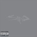 Staind - 14 Shades of Grey