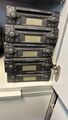 Mercedes Audio 10 CD AL2910 | W124 W210 R129 R170 W202 MF2910 Radio