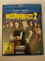 Pitch Perfect 2 - Blu-ray