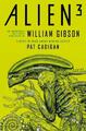 Alien 3, William Gibson