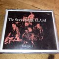 📀 The Clash – The Story Of (1988) (2 CDs) 05942