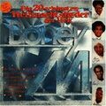 Boney M. Die 20 schönsten Weihnachtslieder der Welt (1986) [CD]