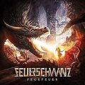 Fegefeuer (Mediabook) von Feuerschwanz | CD | Zustand sehr gut